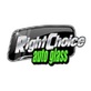 Right Choice Auto Glass & Tint in Centennial, CO Auto Glass