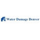 Water Damage Denver in Northwestern Denver - Denver, CO Water Damage Service