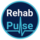 Rehab Pulse in Middleton, WI Wheel Chairs, Lifts & Scooters