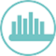 The Chicago Dental Studio Mayfair in Irving Park - Chicago, IL Dental Clinics