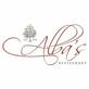 Alba’s Restaurant in Port Chester, NY American Restaurants