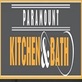 Paramount Kitchen & Bath in Grimes, IA Export Kitchen & Bathroom Accessories