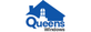 Queens Siding Company | Queens Window in Huntington station, NY Window Installation & Repair