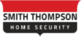 Smith Thompson Home Security and Alarm Dallas in Plano, TX Alarm Signaling & Security Equipment
