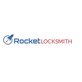 Locksmiths in Weston, FL 33326