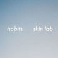 Habit Skin Lab in Little Havana - Miami, FL Skin Care & Treatment