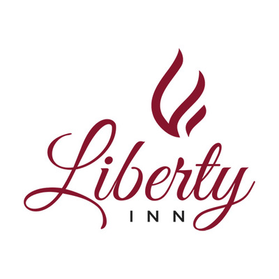 Liberty Inn in West Village - New York, NY Resorts & Hotels