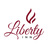 Liberty Inn in West Village - New York, NY