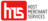 Host Merchant Services in Newark, DE