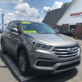 Sampedro Motors Company in West Colonial - Orlando, FL Used Car Dealers