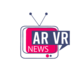 AR VR News in Murray Hill - New York, NY News Agencies