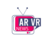 AR VR News in Murray Hill - New York, NY
