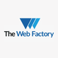 The Web Factory in Carterville, IL Computer Software & Services Web Site Design
