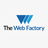 The Web Factory in Carterville, IL 62918 Computer Software & Services Web Site Design