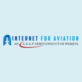 Internet For Aviation in Anaheim, CA Aerospace Equipment & Supplies