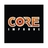 Core Improve in Des Plaines, CA