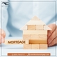 Low interest mortgage in Ontario in Arizona City, AZ Insurance Mortgage