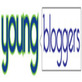 Young bloggers in New London, CT Internet Marketing Services