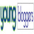 Young bloggers in New London, CT