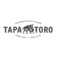 Tapa Toro in Orlando, FL Spanish Restaurants