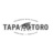 Tapa Toro in Florida Center - Orlando, FL 32819 Spanish Restaurants