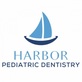Harbor Pediatric Dentistry in Huntersville, NC Dentists