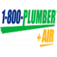 1-800-Plumber +air in Pearland, TX Plumbing & Sewer Repair