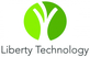 Liberty Technology in Griffin, GA Information Technology Services