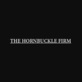 The Hornbuckle Firm in Downtown - Seattle, WA Personal Injury Attorneys