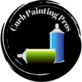 Curb Painting Pros in Northwest - Houston, TX Hand Painting & Decorating