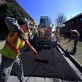 St. George Asphalt & Pavers in Saint George, UT Asphalt Paving Contractors