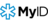 Medical Alert Bracelet Deals - MyID Shop in Saint George, UT