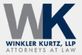 Winkler Kurtz in Port Jefferson Station, NY Offices of Lawyers