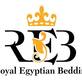 Royal Egyptian Bedding in Herndon, VA Bedding & Linens