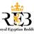 Royal Egyptian Bedding in Herndon, VA