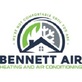 Bennett Air in Waldorf, MD Air Conditioning & Heating Repair