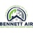 Bennett Air in Waldorf, MD