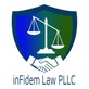inFidem Law PLLC in Fulshear, TX Legal Services