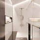 Bathroom Remodeling Equipment & Supplies in Brooklyn, NY 11230