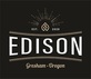 Edison Apartments in Gresham, OR Apartment Rental Agencies