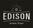 Edison Apartments in Gresham, OR