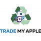Trademyapple in Gravesend-Sheepshead Bay - Brooklyn, NY Electronics