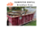 Dumpster Rental Brooklyn Pros in Gravesend-Sheepshead Bay - BROOKLYN, NY