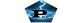 Basic Whole Home Inspection Mesquite TX in Mesquite, TX Contractors Equipment & Supplies Electrical
