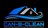 Can-B-Clean in Harahan, LA
