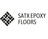SATX Epoxy Floors in San Antonio, TX
