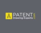 Patent Drawing Experts in Downtown - San Jose, CA Copyright, Patent & Trademark Attorneys