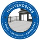 MasterDecks in Renton, WA Deck Builders Commercial & Industrial