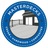MasterDecks LLC in Renton, WA