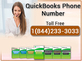 +1(844)233-3033 QuickBooks Support Phone Number USA in California City, CA Boat Equipment & Service Engine & Drive Train Repair